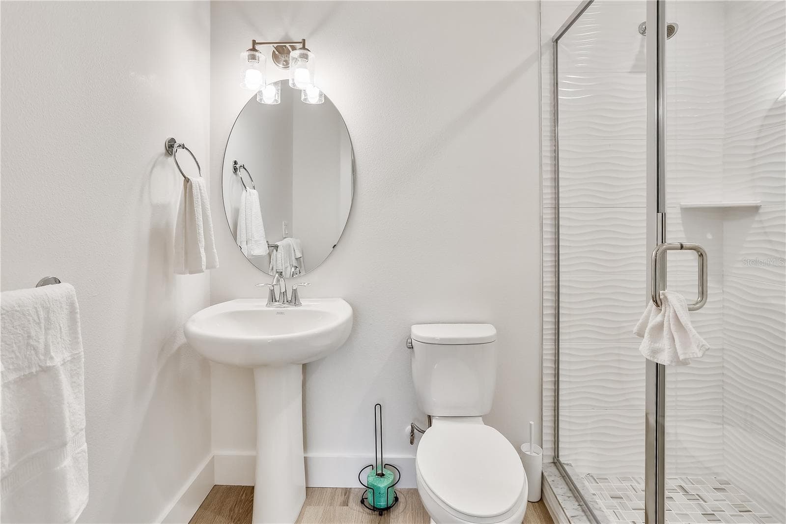 Condominium at 15305 1ST ST E #305, MADEIRA BEACH, photo 18 of 34