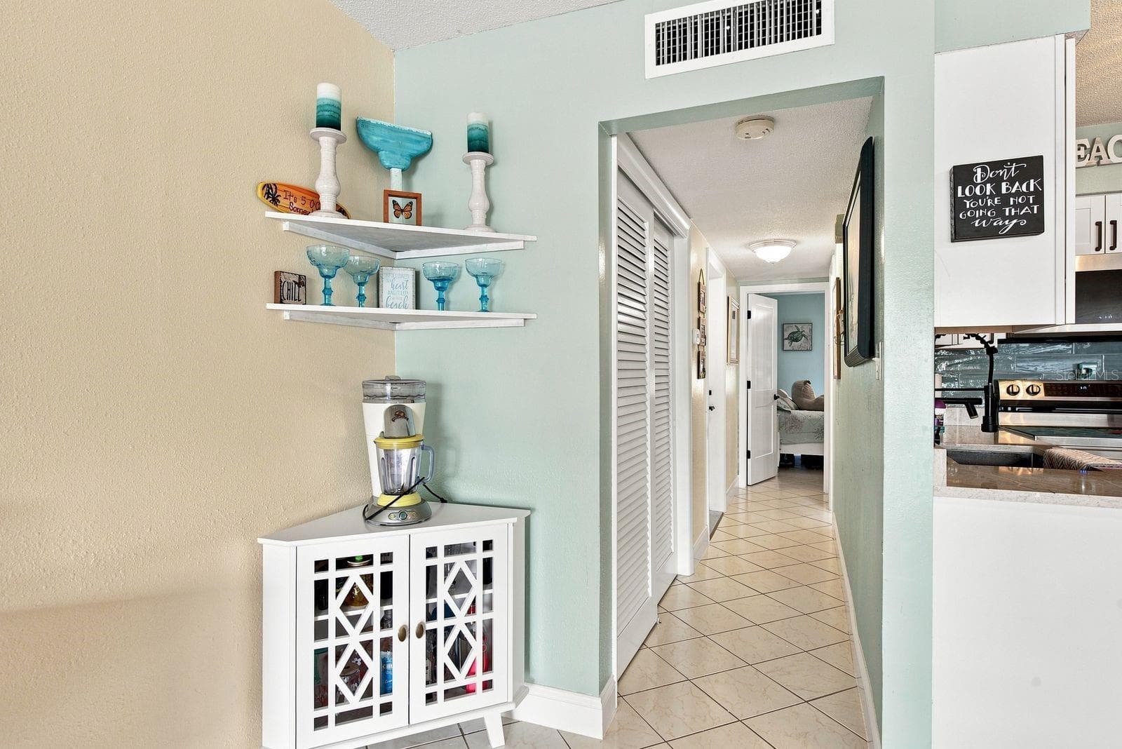 Condominium at 593 WESTWINDS DR #593, PALM HARBOR, photo 10 of 39