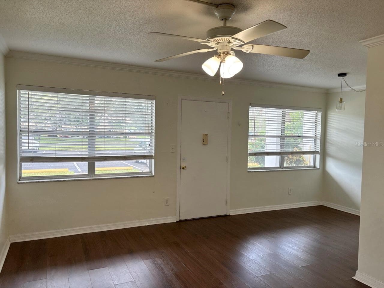 Condominium at 1000 79TH AVE N #102, ST PETERSBURG, photo 9 of 15