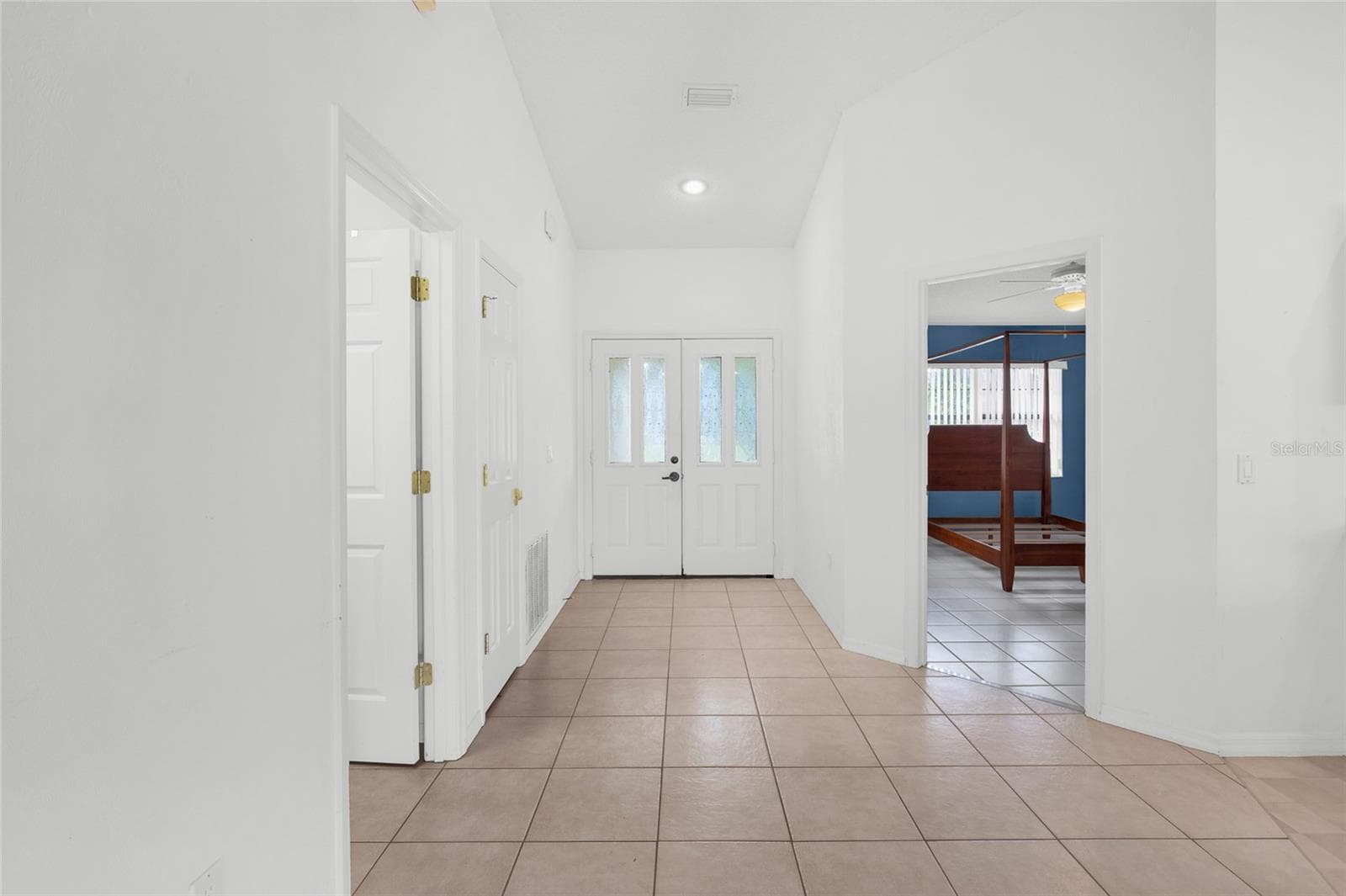 Single Family Residence at 35 WESTGATE LN, PALM COAST, photo 2 of 28