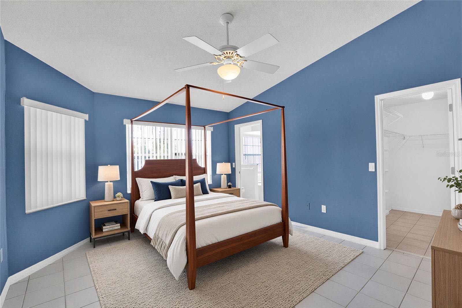 Single Family Residence at 35 WESTGATE LN, PALM COAST, photo 12 of 28