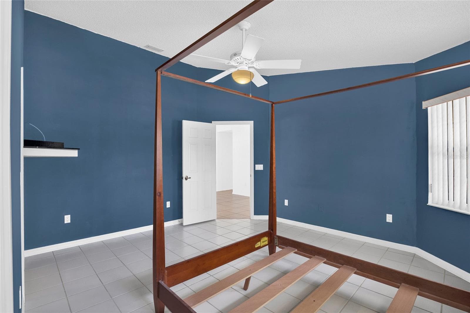 Single Family Residence at 35 WESTGATE LN, PALM COAST, photo 14 of 28