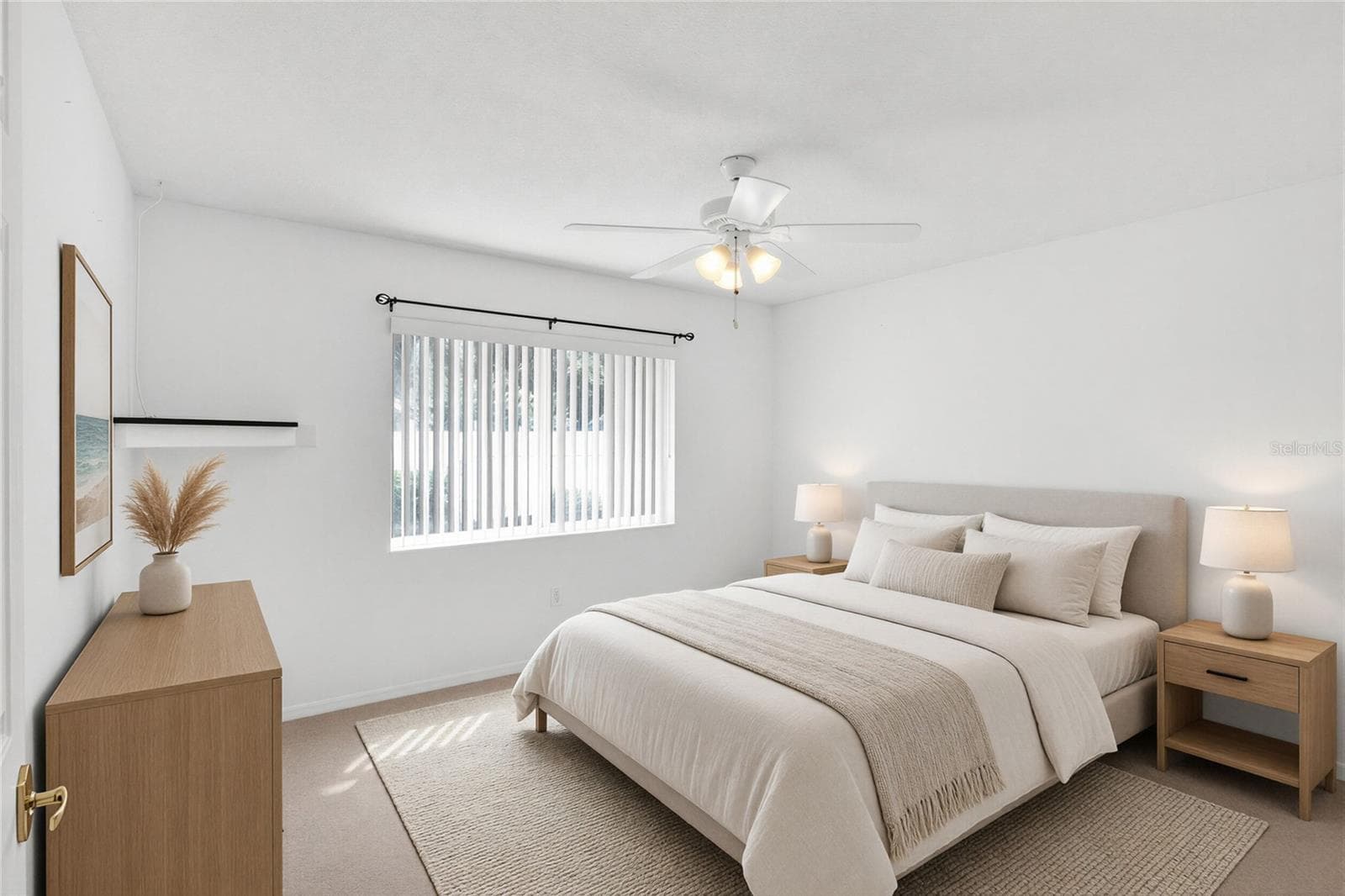 Single Family Residence at 35 WESTGATE LN, PALM COAST, photo 18 of 28