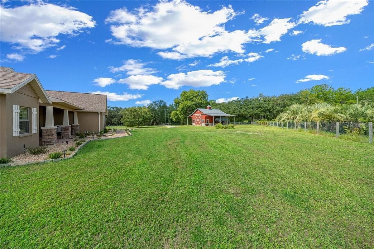 Single Family Residence at 3351 SE 164TH TER, OCKLAWAHA, photo 6 of 50