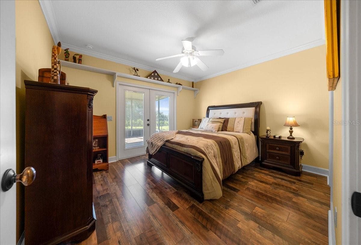 Single Family Residence at 3351 SE 164TH TER, OCKLAWAHA, photo 32 of 50