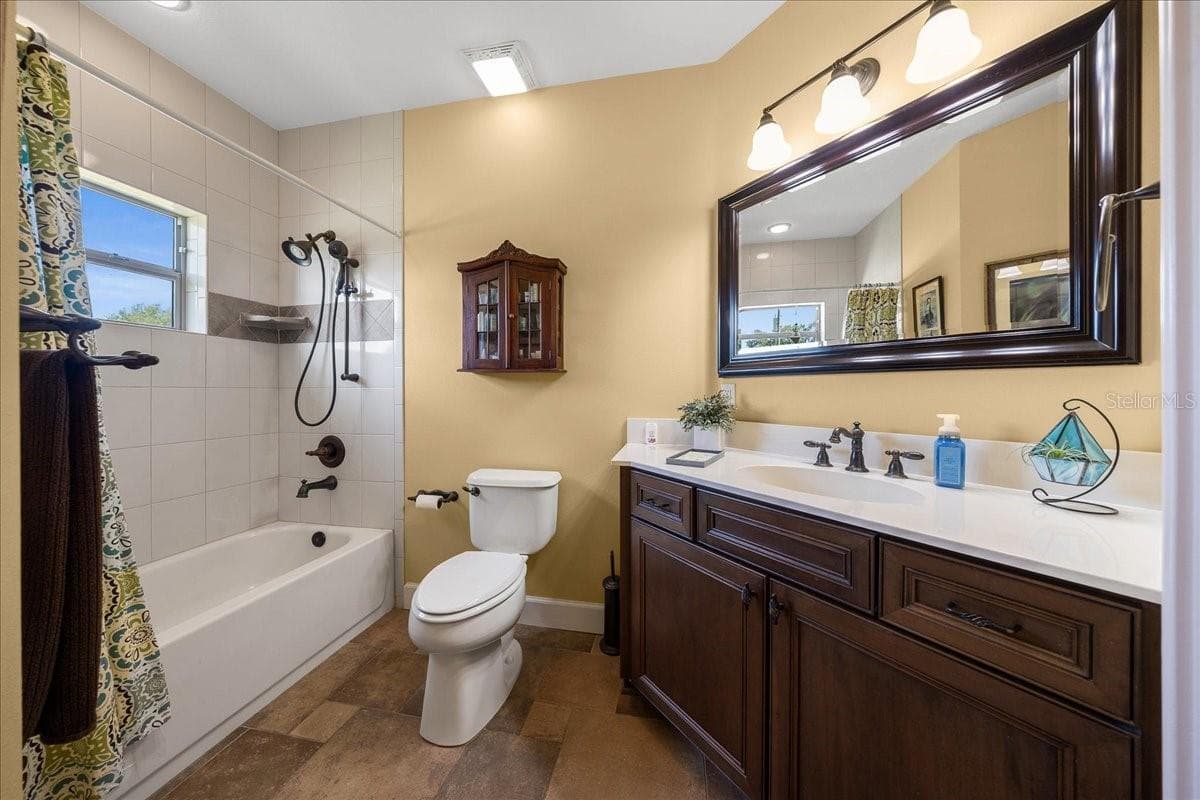 Single Family Residence at 3351 SE 164TH TER, OCKLAWAHA, photo 35 of 50