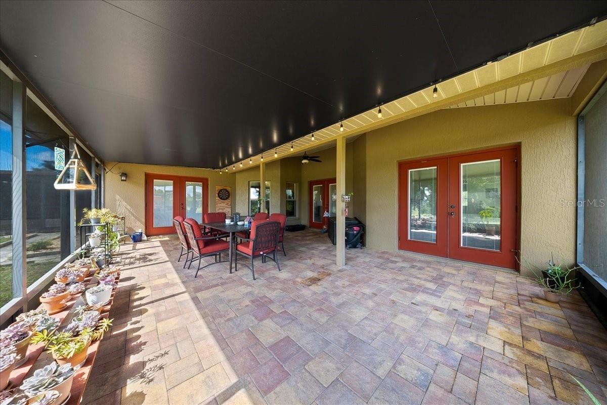 Single Family Residence at 3351 SE 164TH TER, OCKLAWAHA, photo 37 of 50
