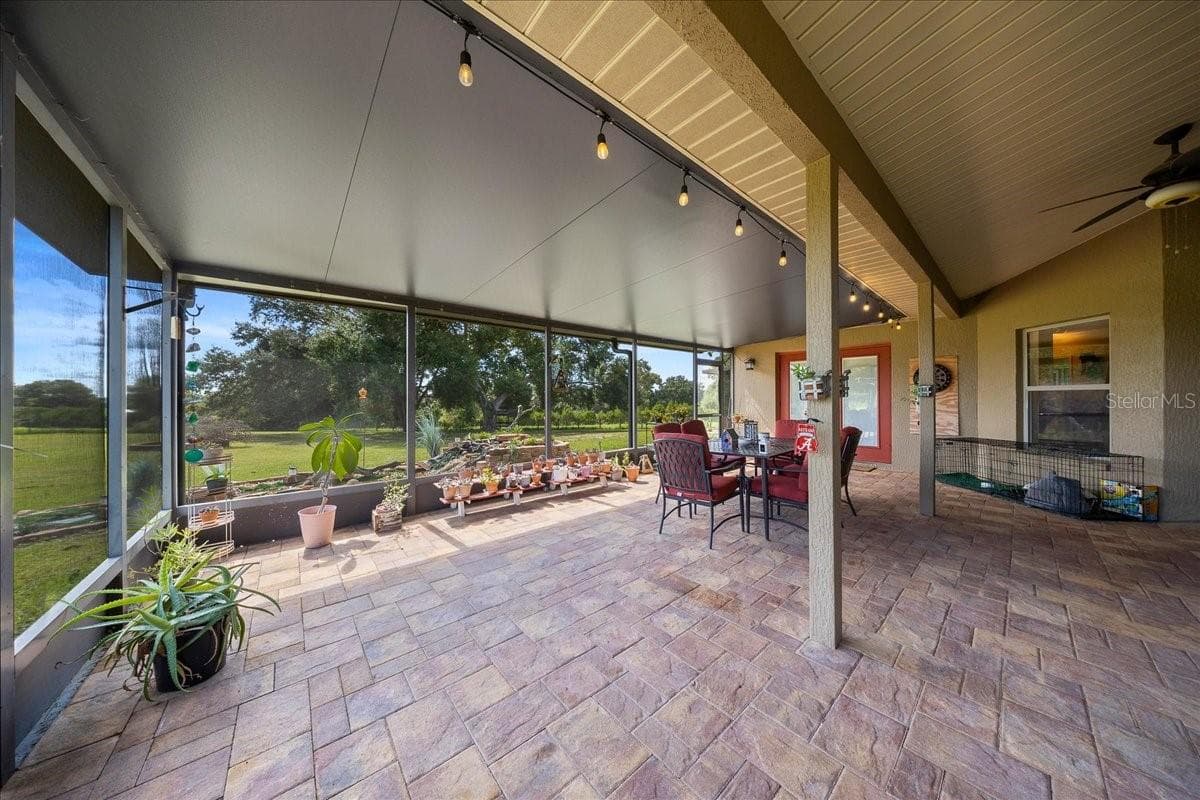 Single Family Residence at 3351 SE 164TH TER, OCKLAWAHA, photo 38 of 50