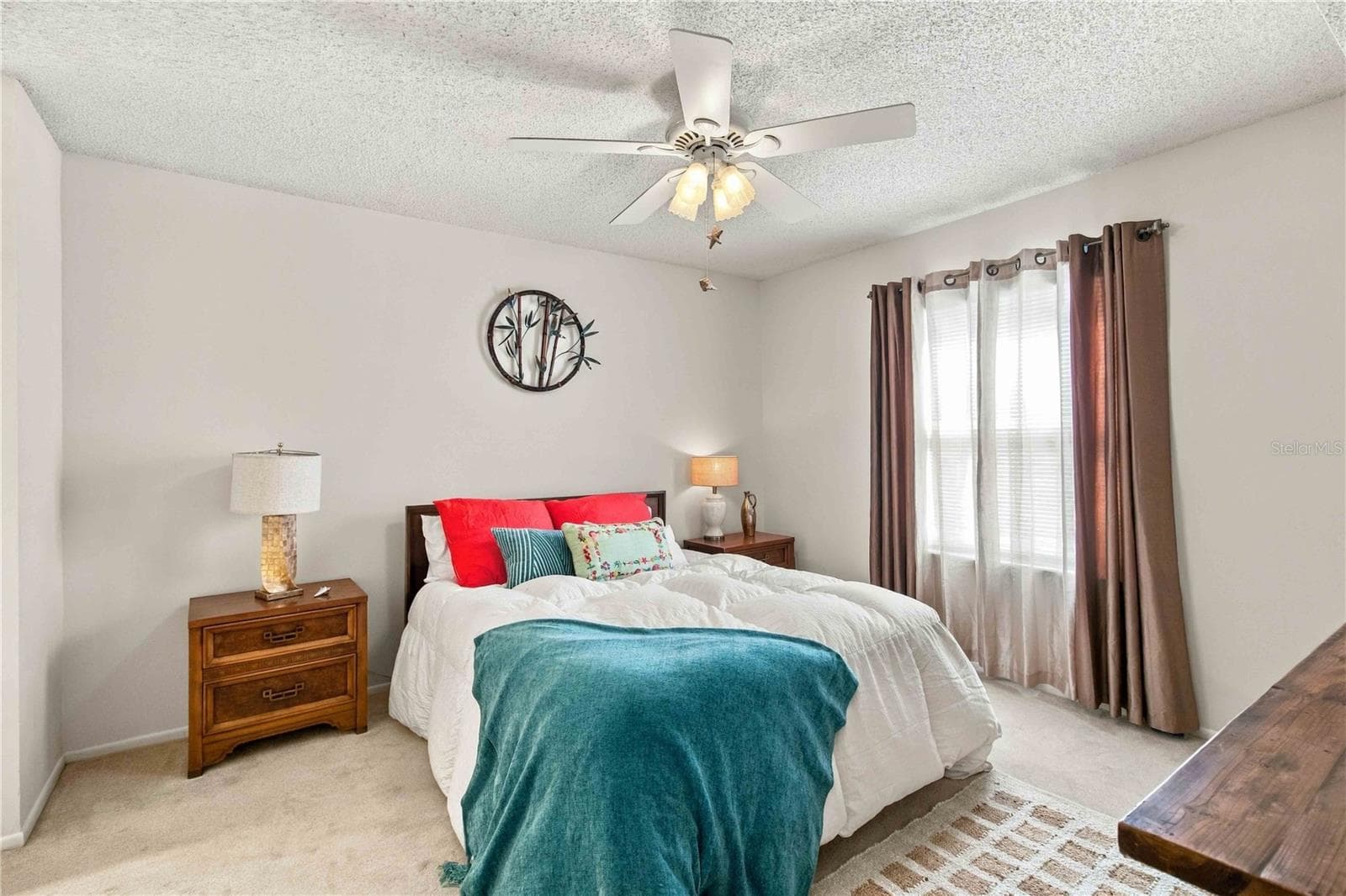 Primary with Ensuite - 7294 CLOISTER DR #23, SARASOTA