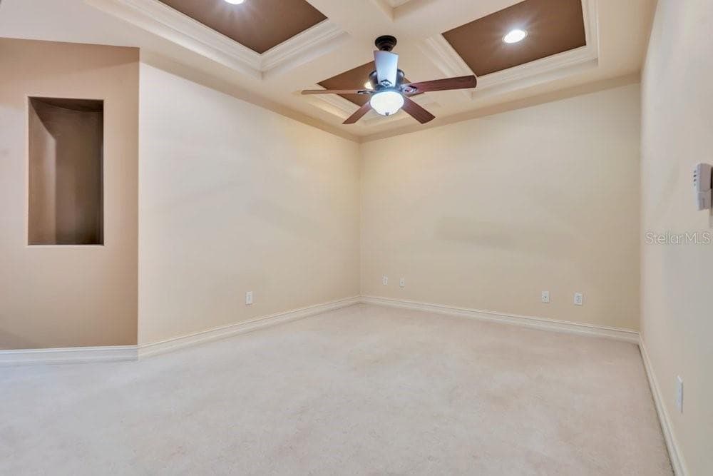 Condominium at 8766 THE ESPLANADE #24, ORLANDO, photo 24 of 68