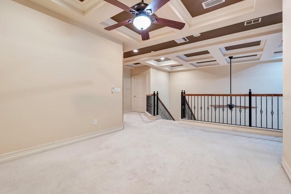 Condominium at 8766 THE ESPLANADE #24, ORLANDO, photo 25 of 68