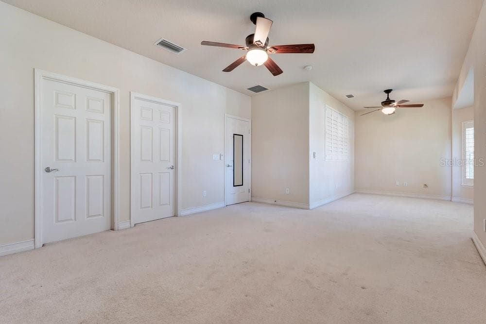 Condominium at 8766 THE ESPLANADE #24, ORLANDO, photo 29 of 68