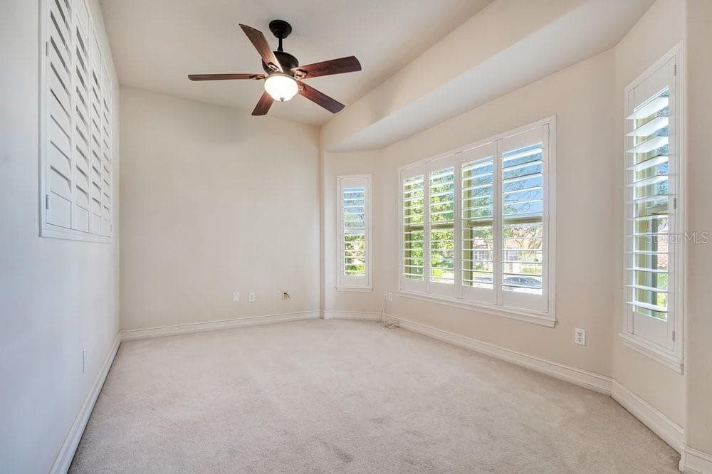Condominium at 8766 THE ESPLANADE #24, ORLANDO, photo 31 of 68