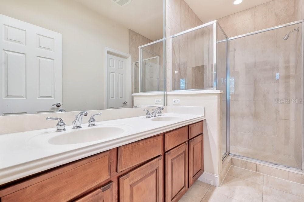 Condominium at 8766 THE ESPLANADE #24, ORLANDO, photo 32 of 68