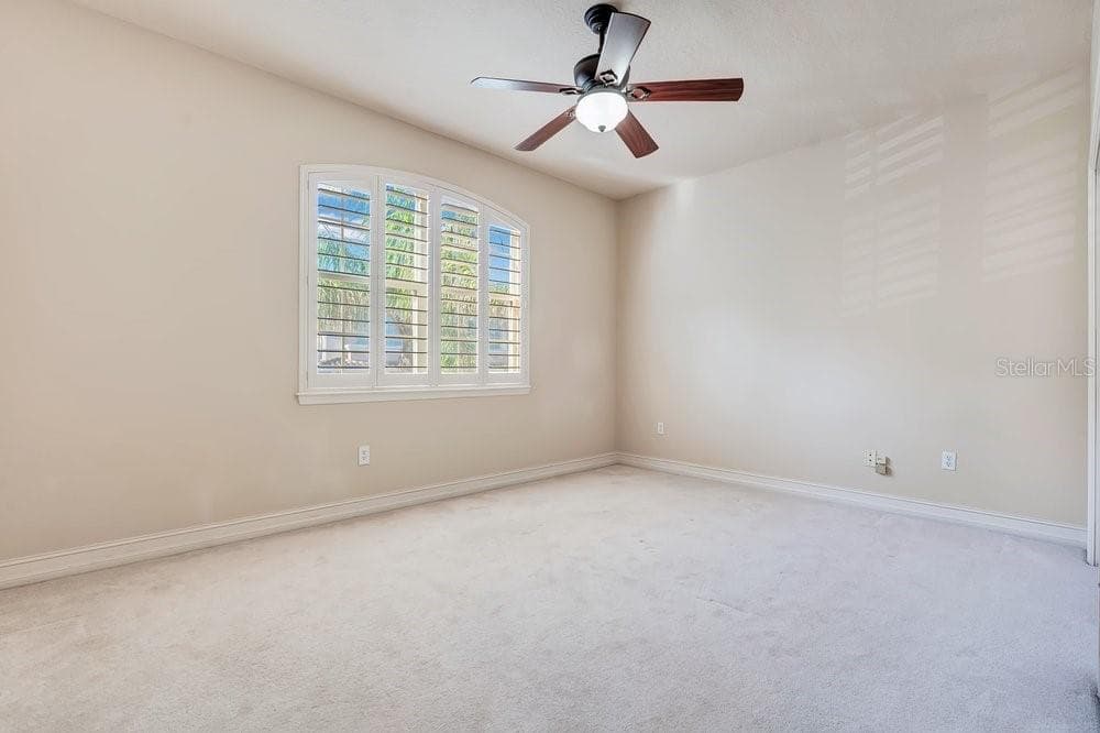 Condominium at 8766 THE ESPLANADE #24, ORLANDO, photo 35 of 68
