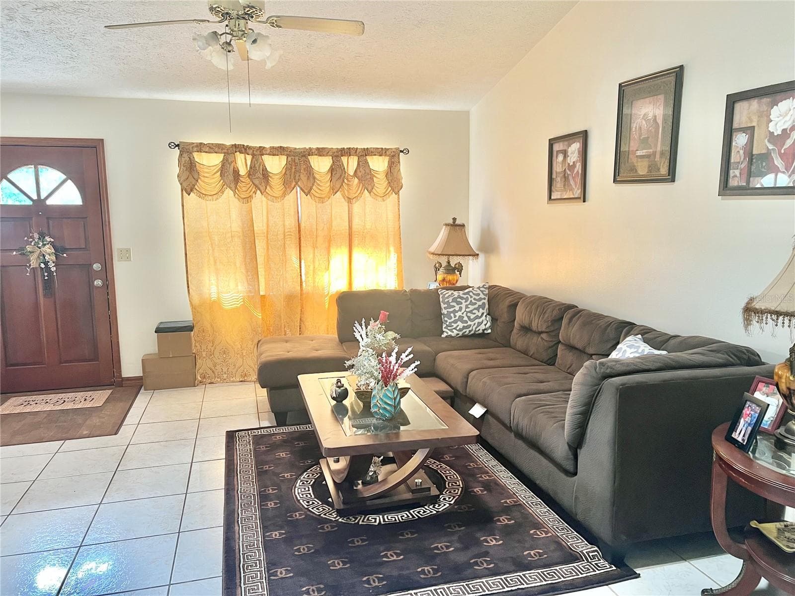 Single Family Residence at 16 OAK PASS LOOP, OCALA, photo 5 of 38