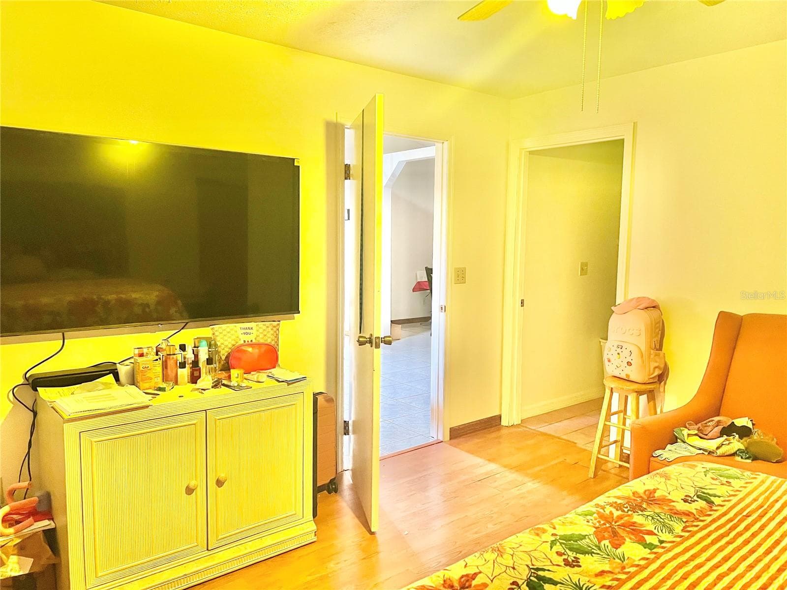 Single Family Residence at 16 OAK PASS LOOP, OCALA, photo 17 of 38