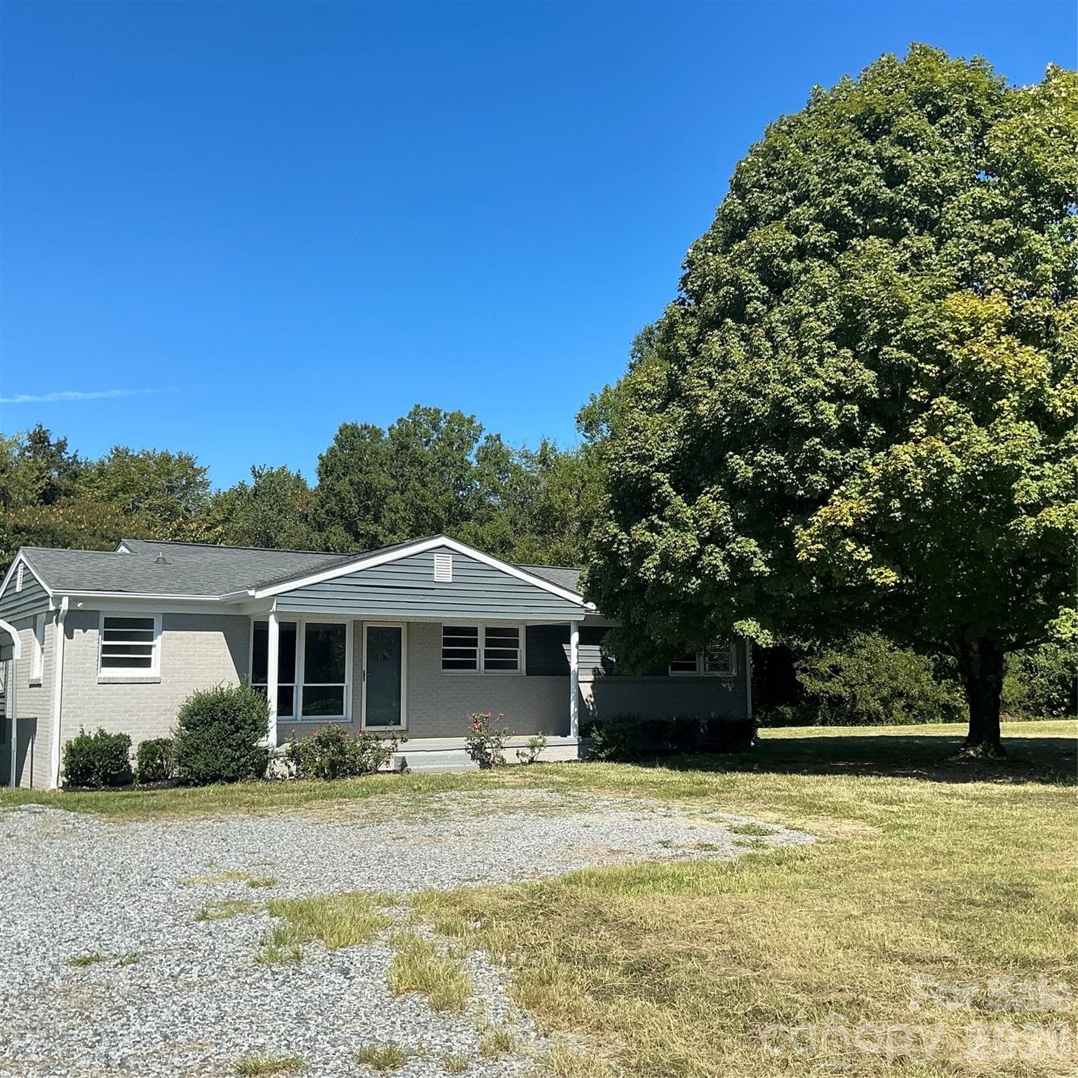 Single Family Residence at 3039 Hands Mill Highway, York, photo 21 of 21