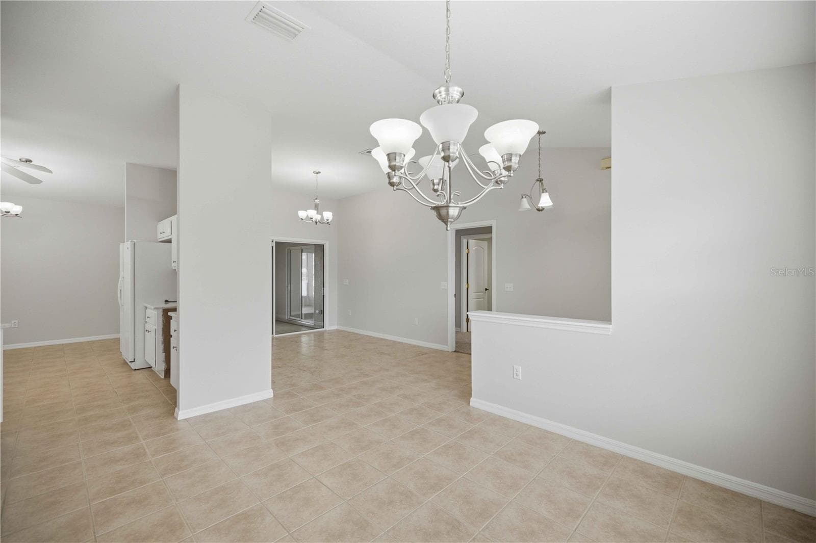 Single Family Residence at 6067 SW 81ST ST, OCALA, photo 5 of 42