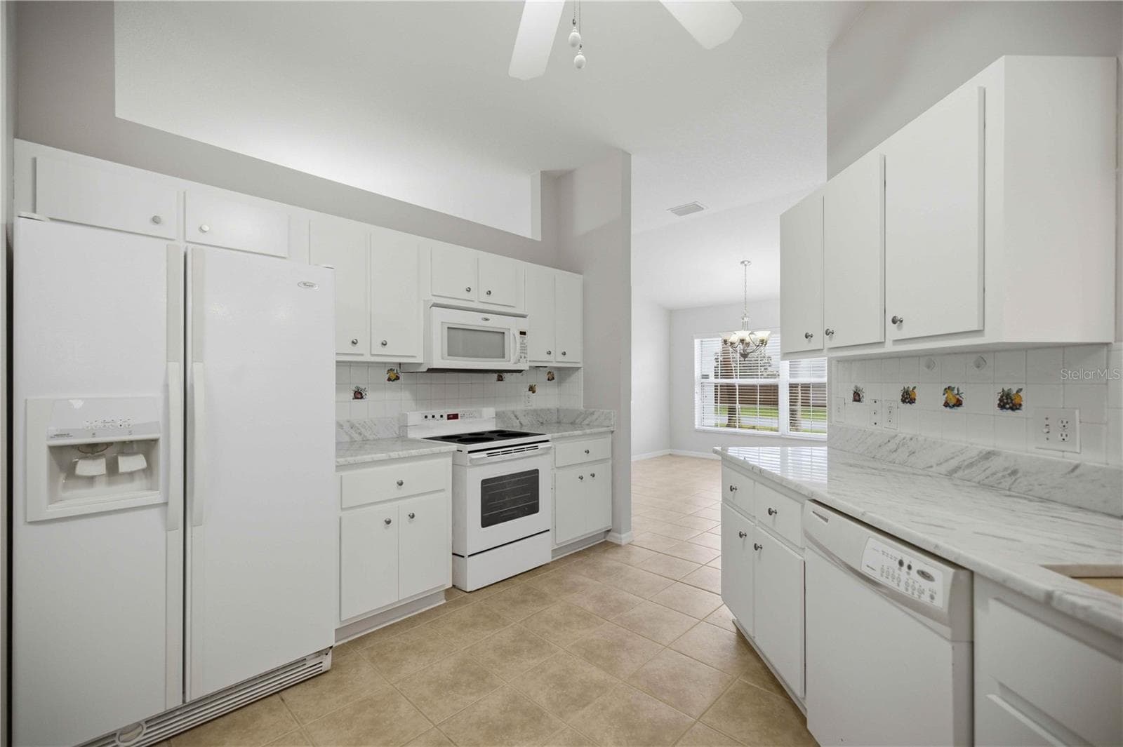 Single Family Residence at 6067 SW 81ST ST, OCALA, photo 8 of 42