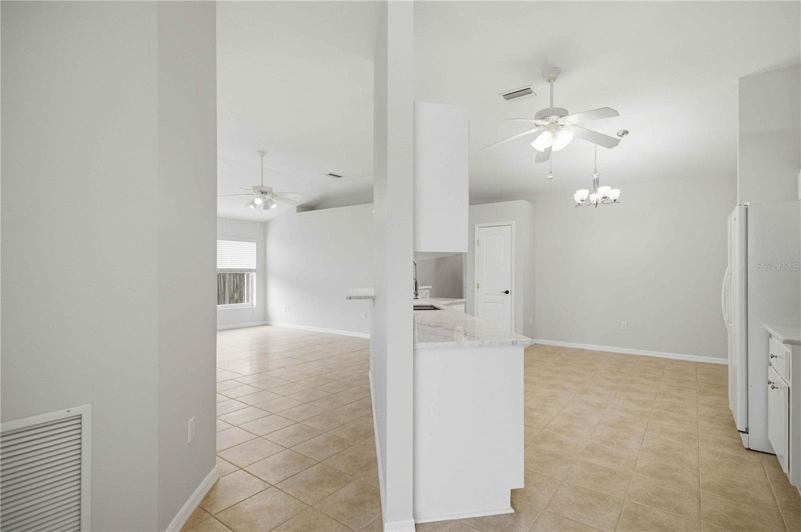 Single Family Residence at 6067 SW 81ST ST, OCALA, photo 9 of 42