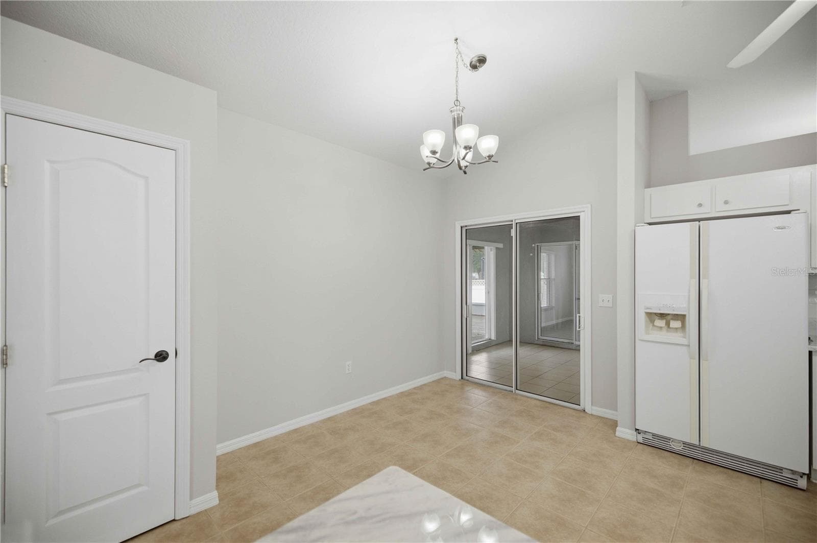 Single Family Residence at 6067 SW 81ST ST, OCALA, photo 10 of 42