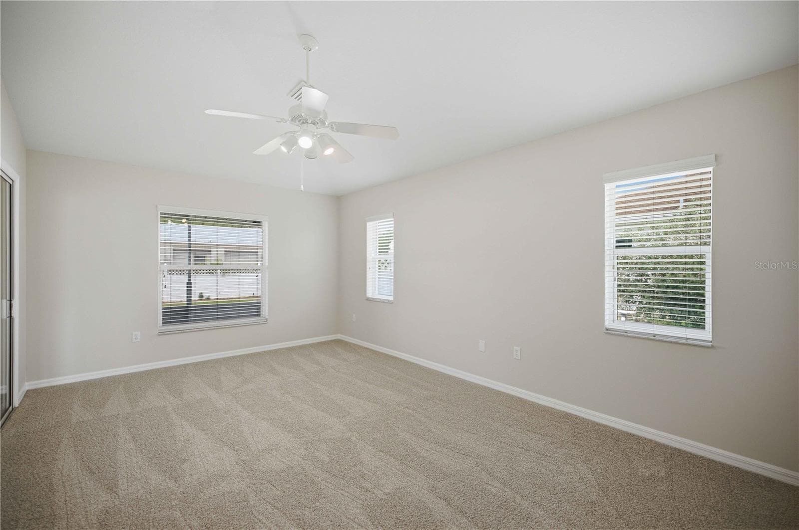 Single Family Residence at 6067 SW 81ST ST, OCALA, photo 13 of 42
