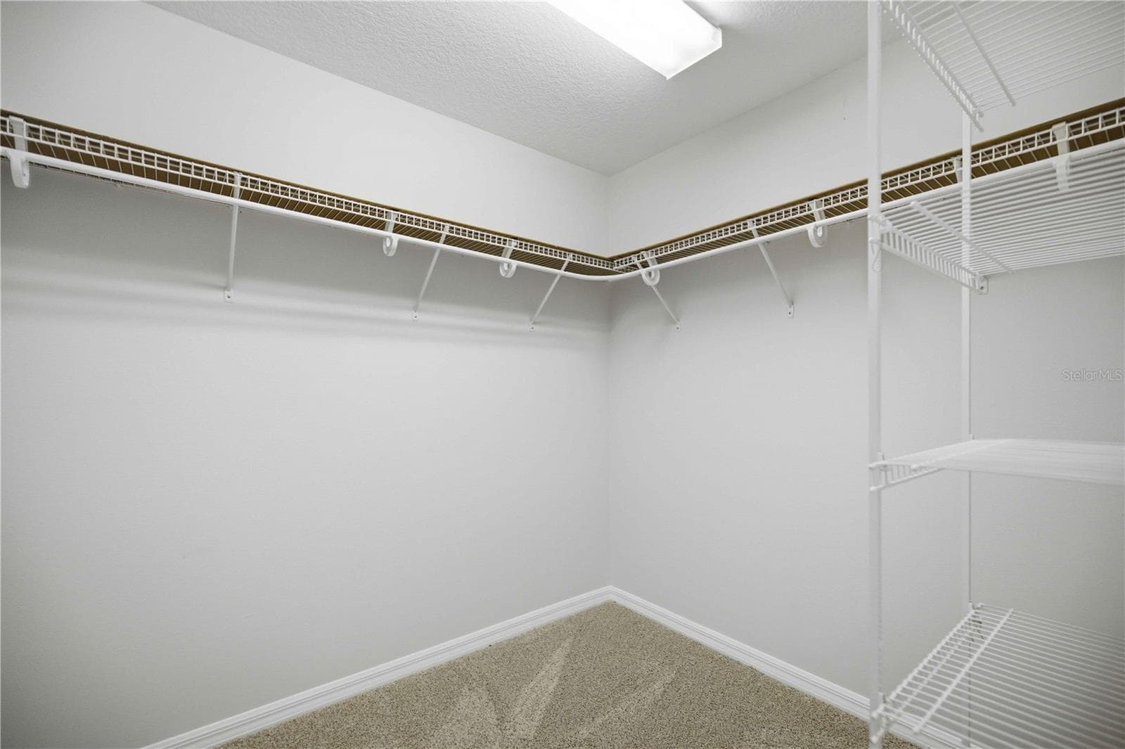 Single Family Residence at 6067 SW 81ST ST, OCALA, photo 15 of 42