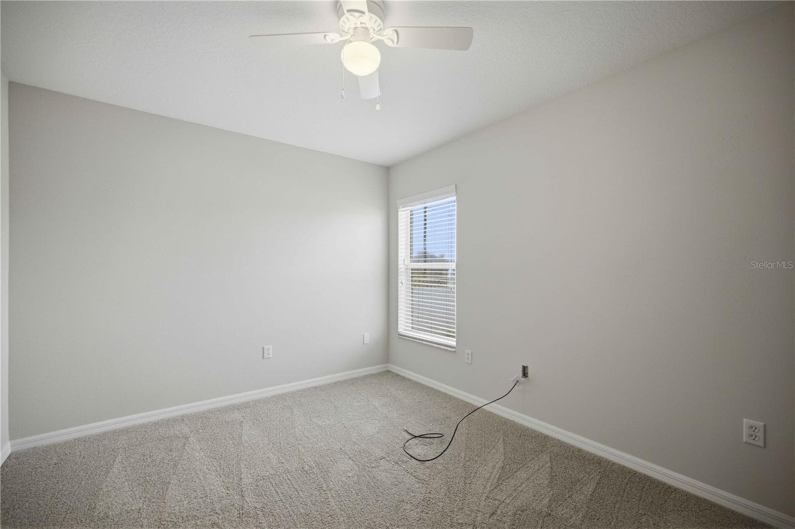 Single Family Residence at 6067 SW 81ST ST, OCALA, photo 21 of 42