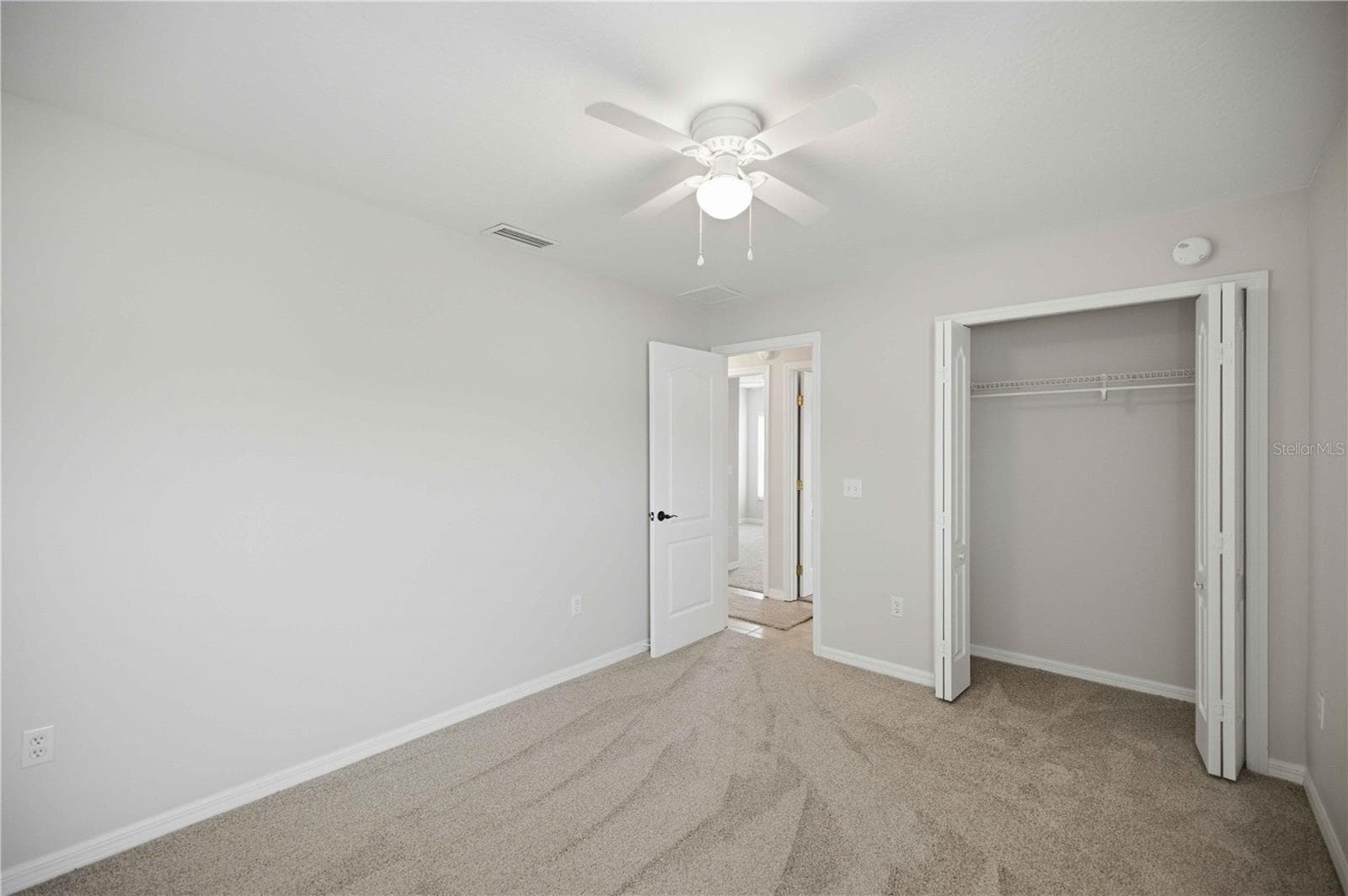 Single Family Residence at 6067 SW 81ST ST, OCALA, photo 22 of 42