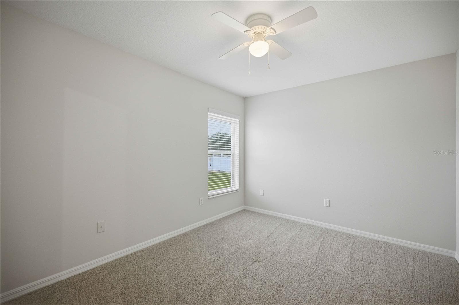 Single Family Residence at 6067 SW 81ST ST, OCALA, photo 23 of 42