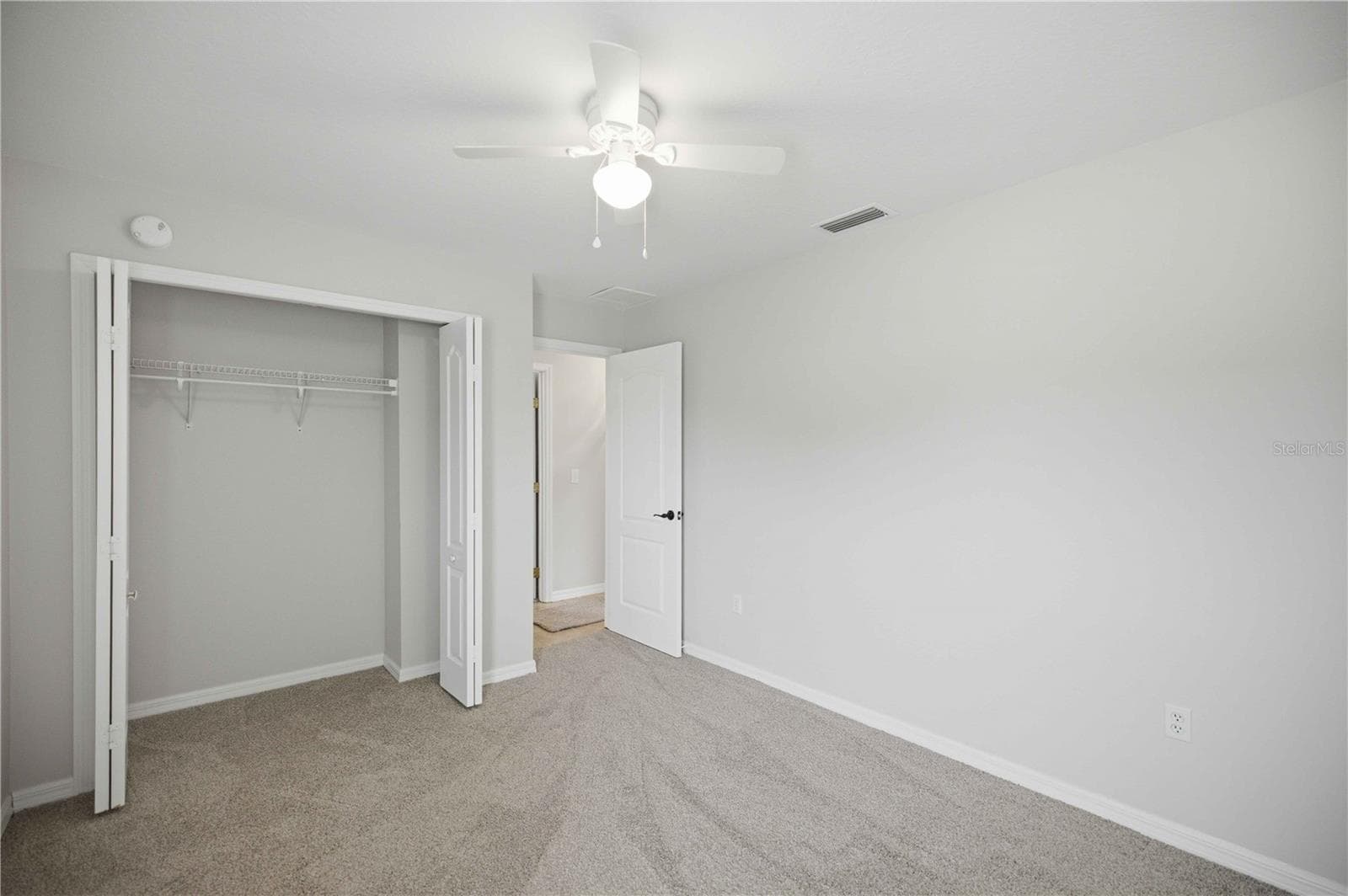Single Family Residence at 6067 SW 81ST ST, OCALA, photo 24 of 42