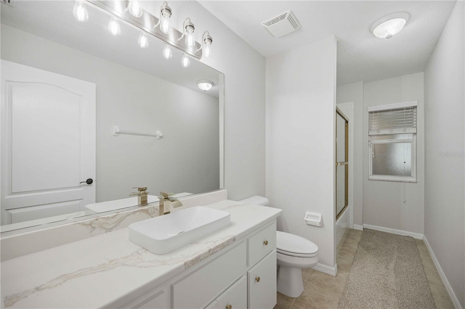 Single Family Residence at 6067 SW 81ST ST, OCALA, photo 25 of 42