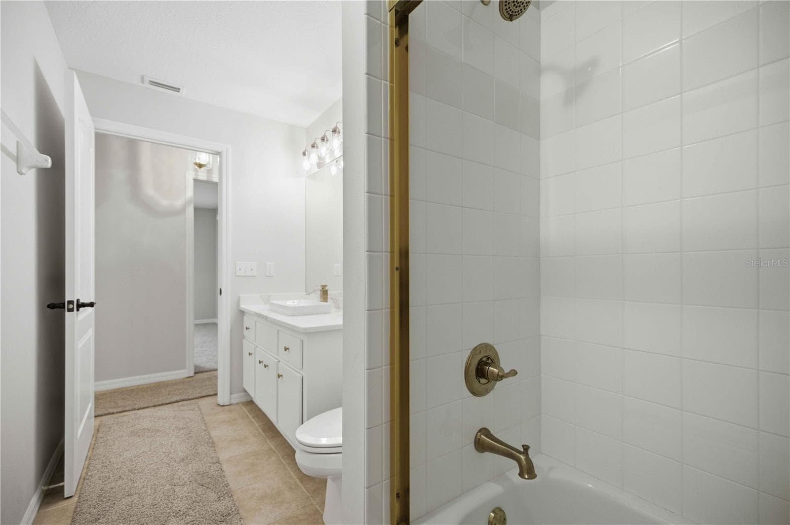Single Family Residence at 6067 SW 81ST ST, OCALA, photo 26 of 42