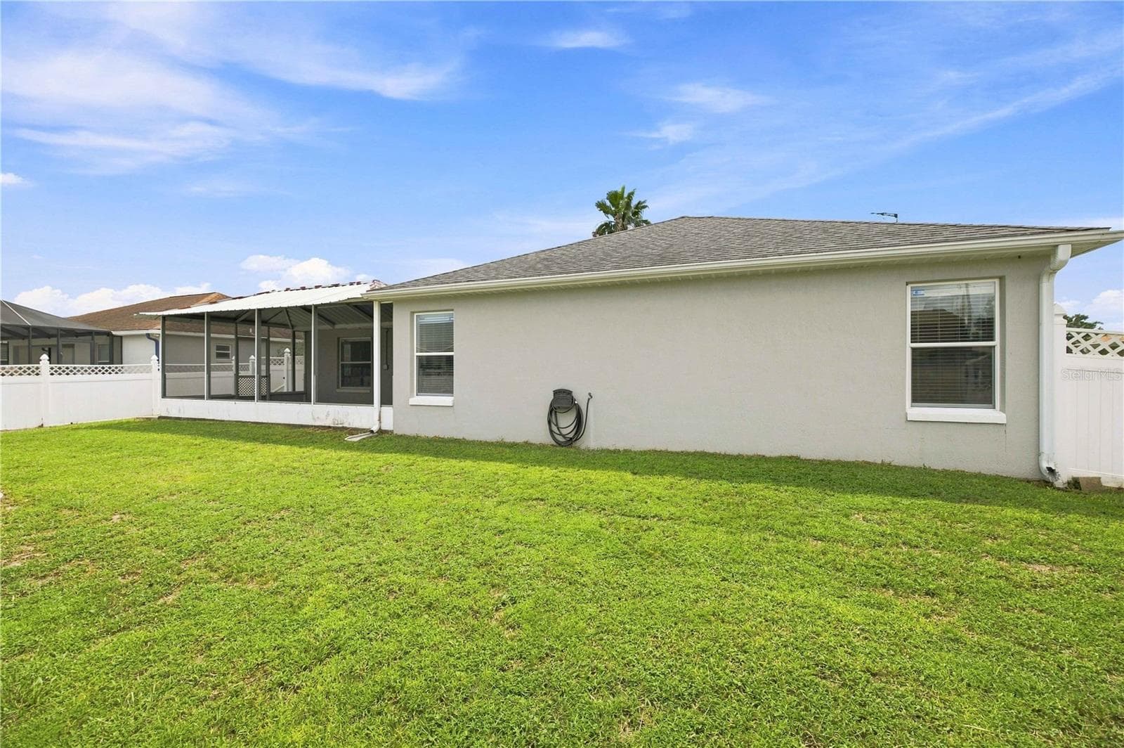 Single Family Residence at 6067 SW 81ST ST, OCALA, photo 33 of 42