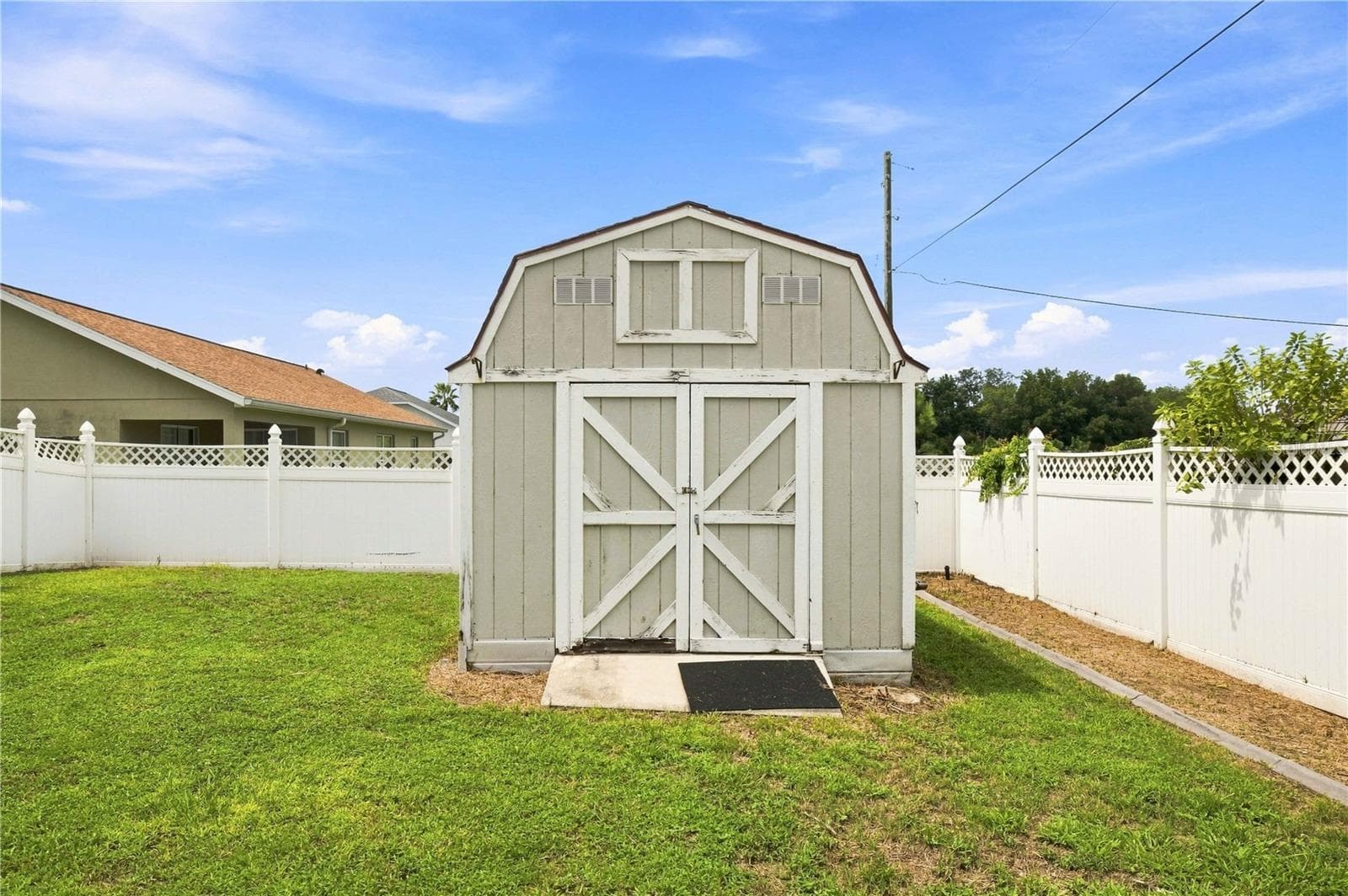 Single Family Residence at 6067 SW 81ST ST, OCALA, photo 34 of 42