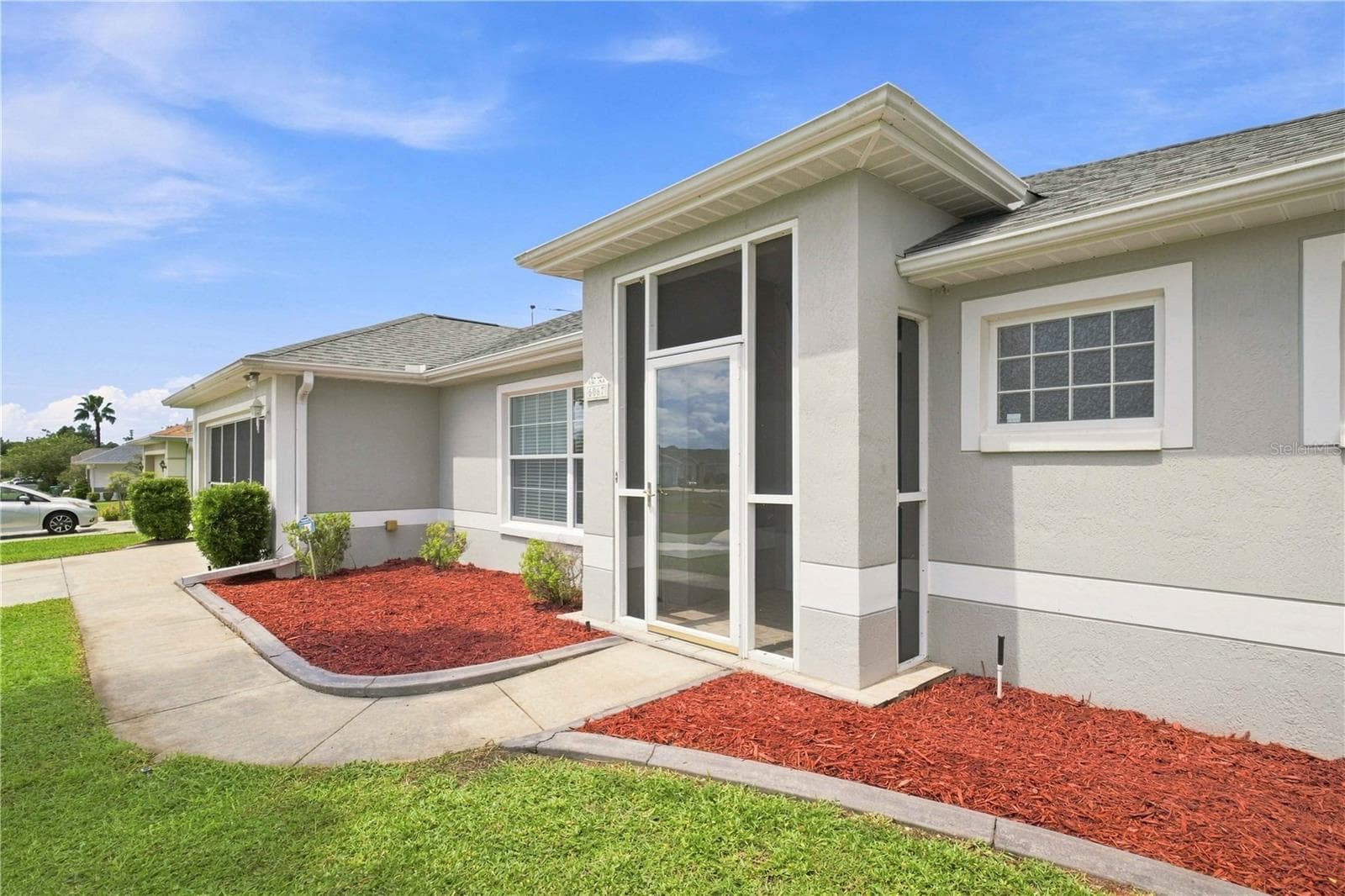 Single Family Residence at 6067 SW 81ST ST, OCALA, photo 37 of 42