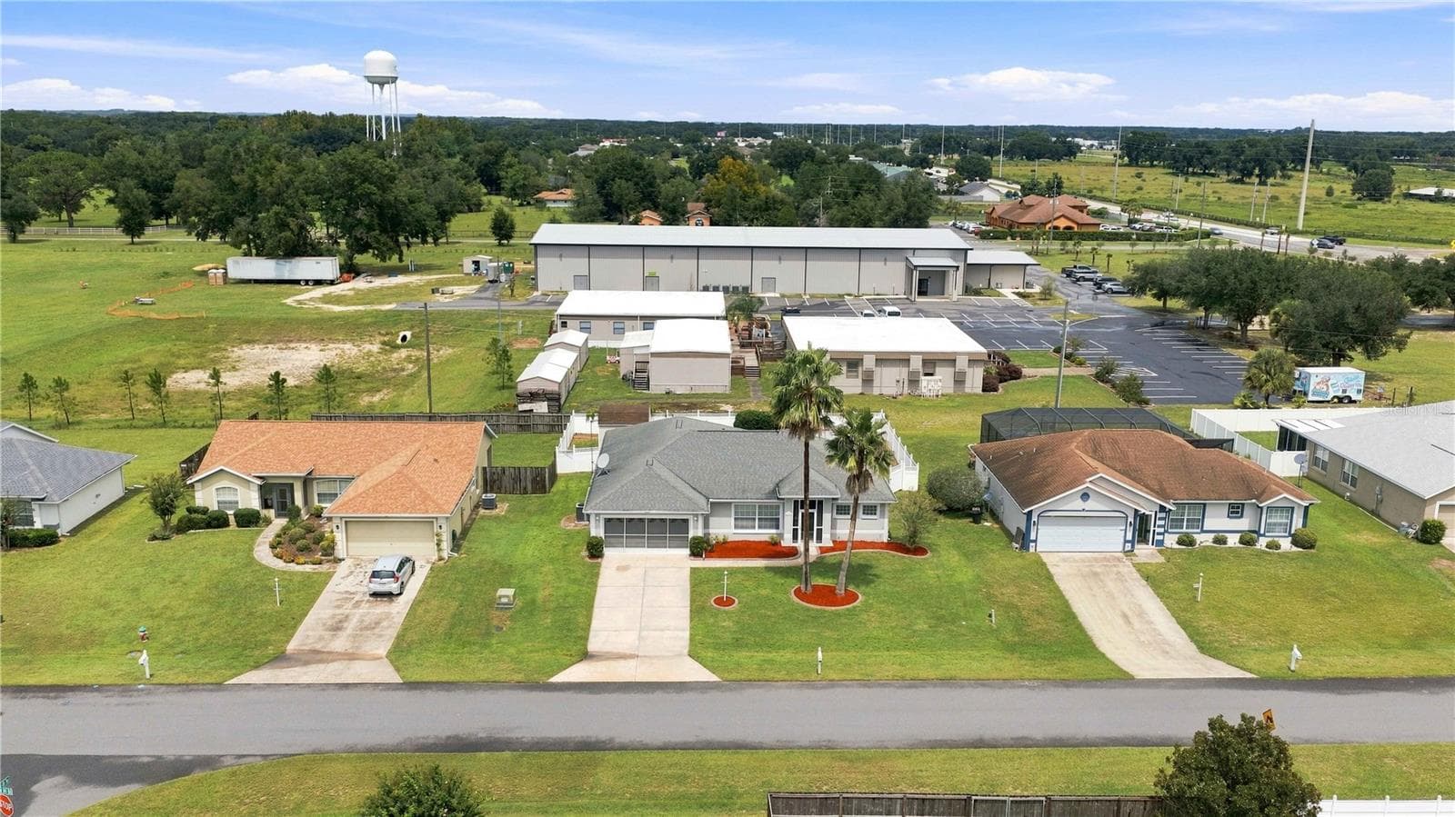 Single Family Residence at 6067 SW 81ST ST, OCALA, photo 42 of 42