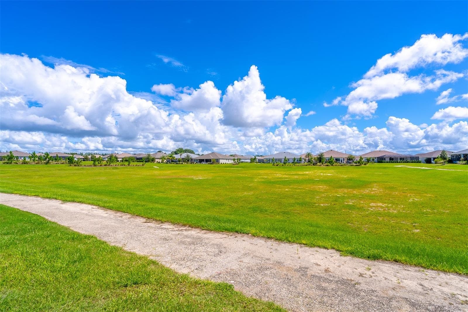 Single Family Residence at 8149 SW 96TH TERRACE RD, OCALA, photo 72 of 82