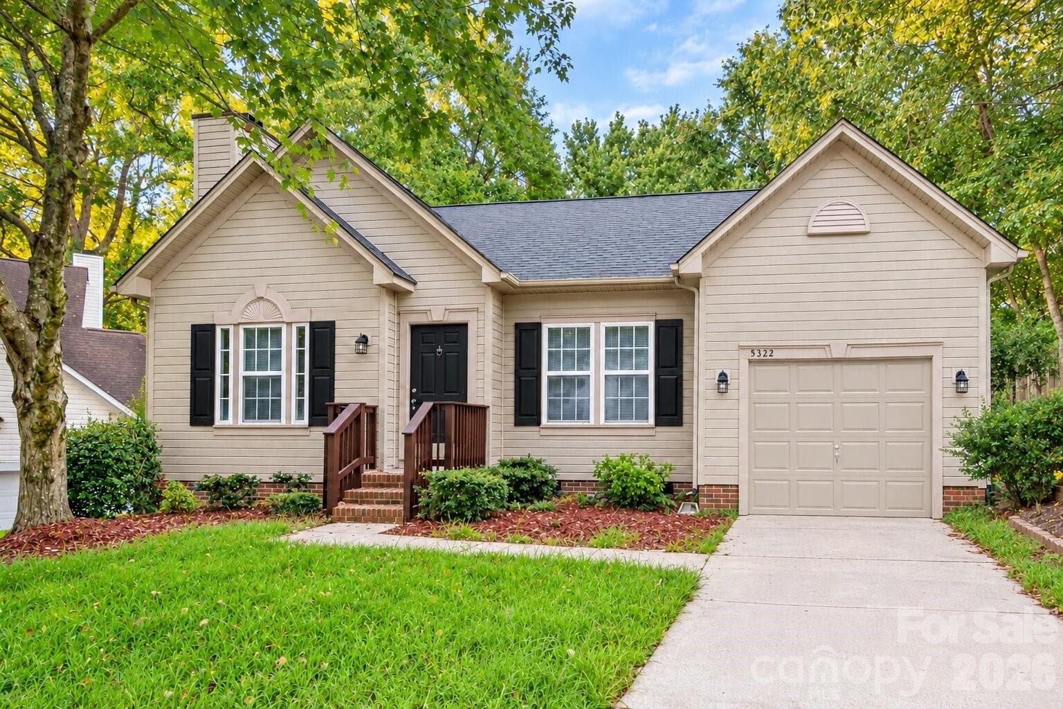 5322 Chinemist Court