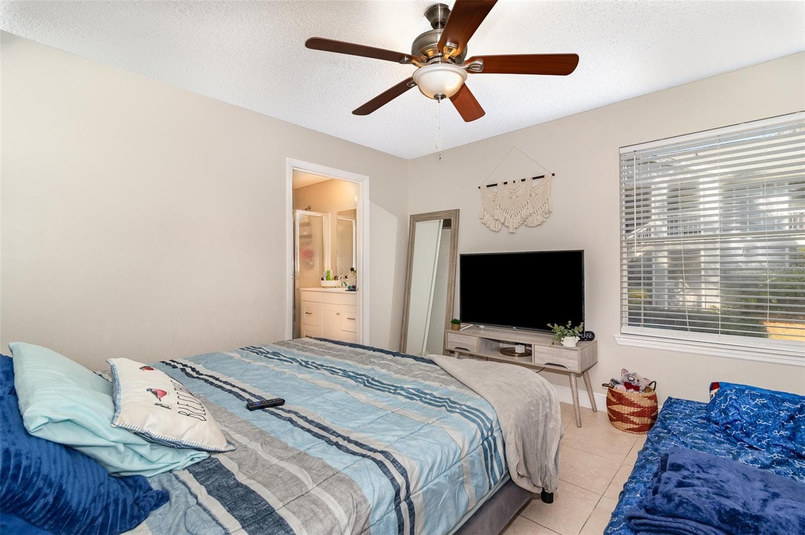 Condominium at 729 SECRET HARBOR LN #105, LAKE MARY, photo 14 of 31