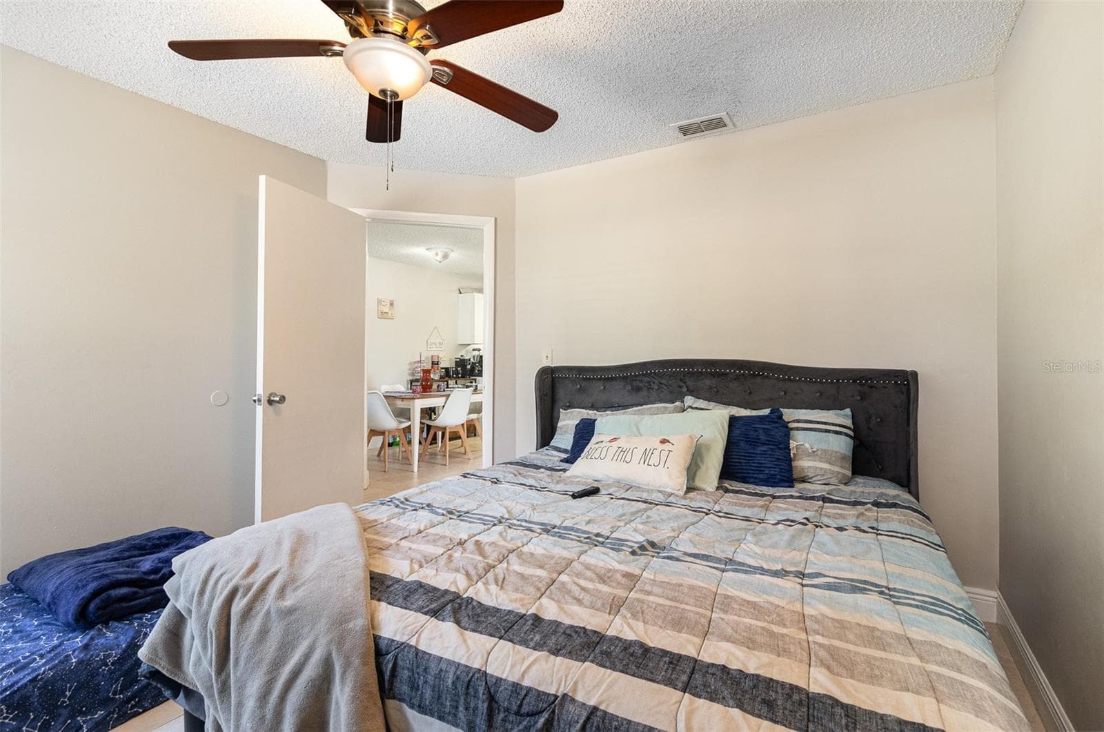 Condominium at 729 SECRET HARBOR LN #105, LAKE MARY, photo 15 of 31