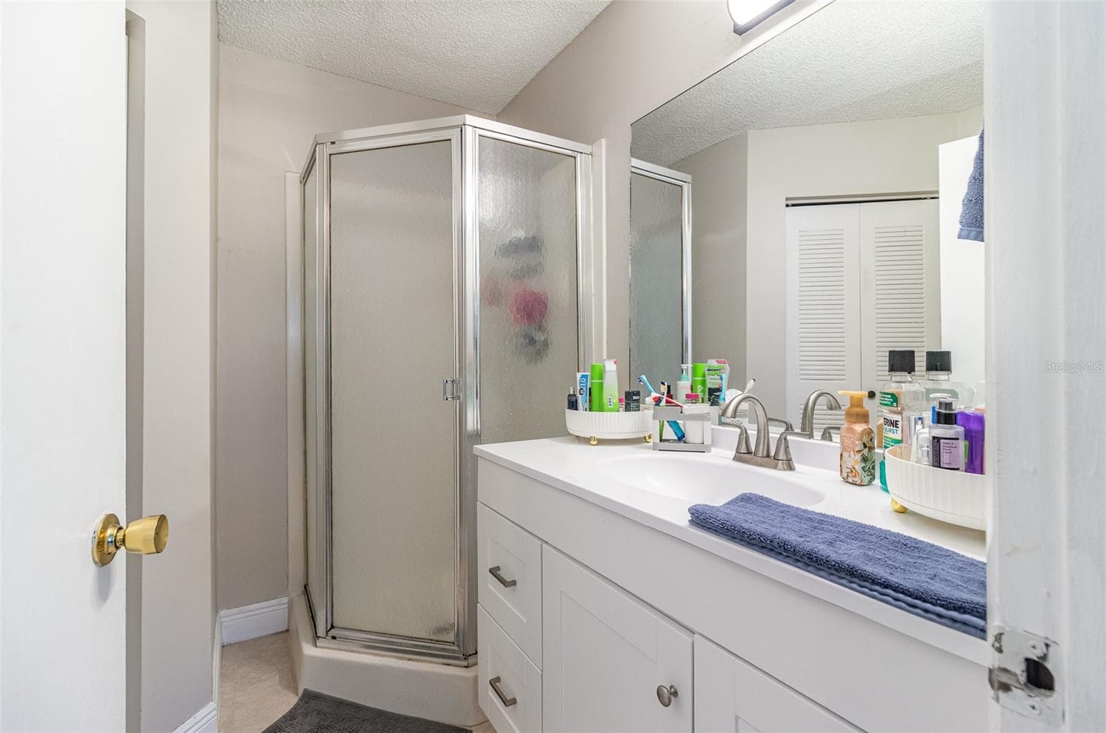 Condominium at 729 SECRET HARBOR LN #105, LAKE MARY, photo 16 of 31