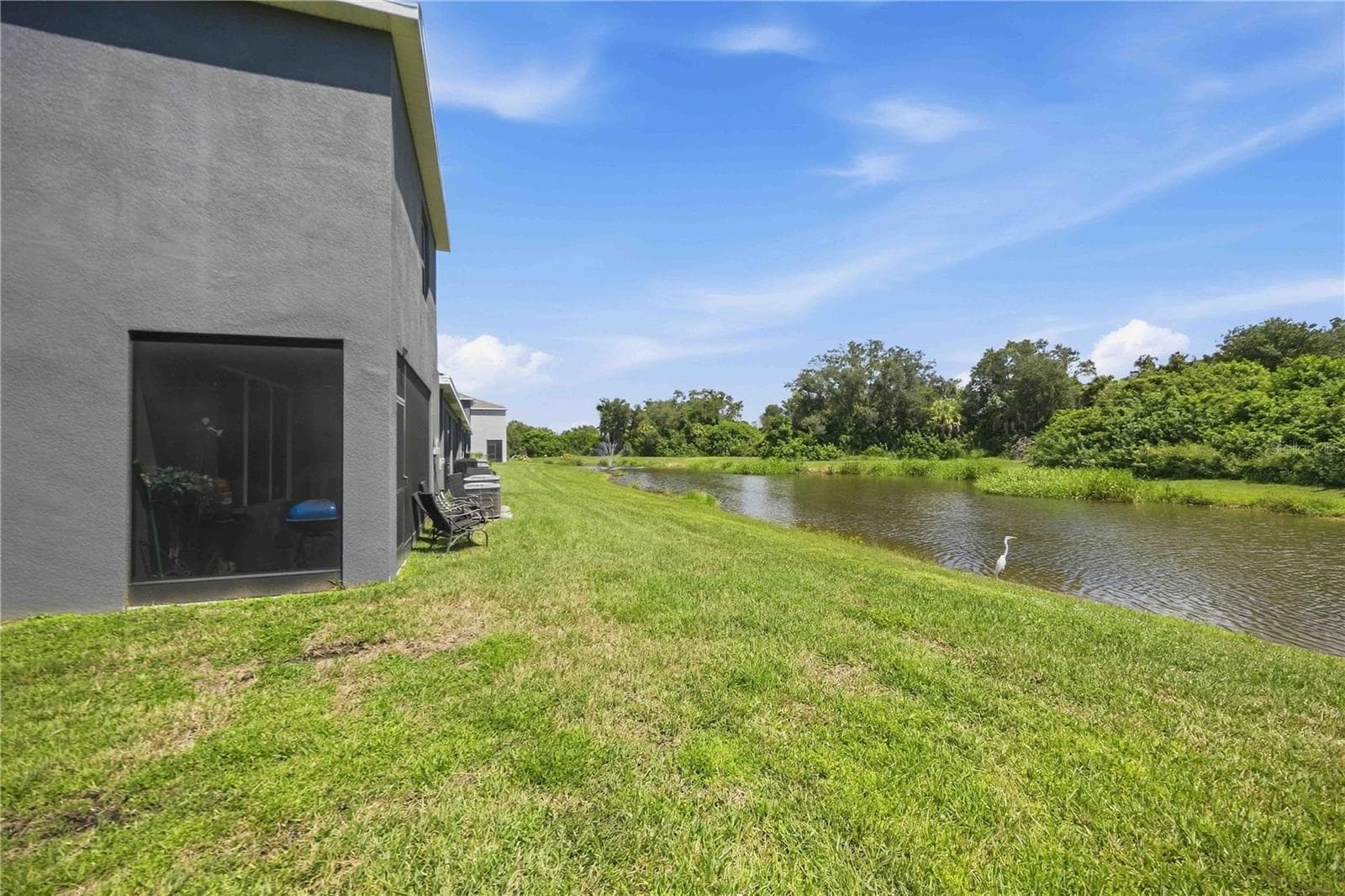 Townhouse at 8652 MILESTONE DR, SARASOTA, photo 25 of 34