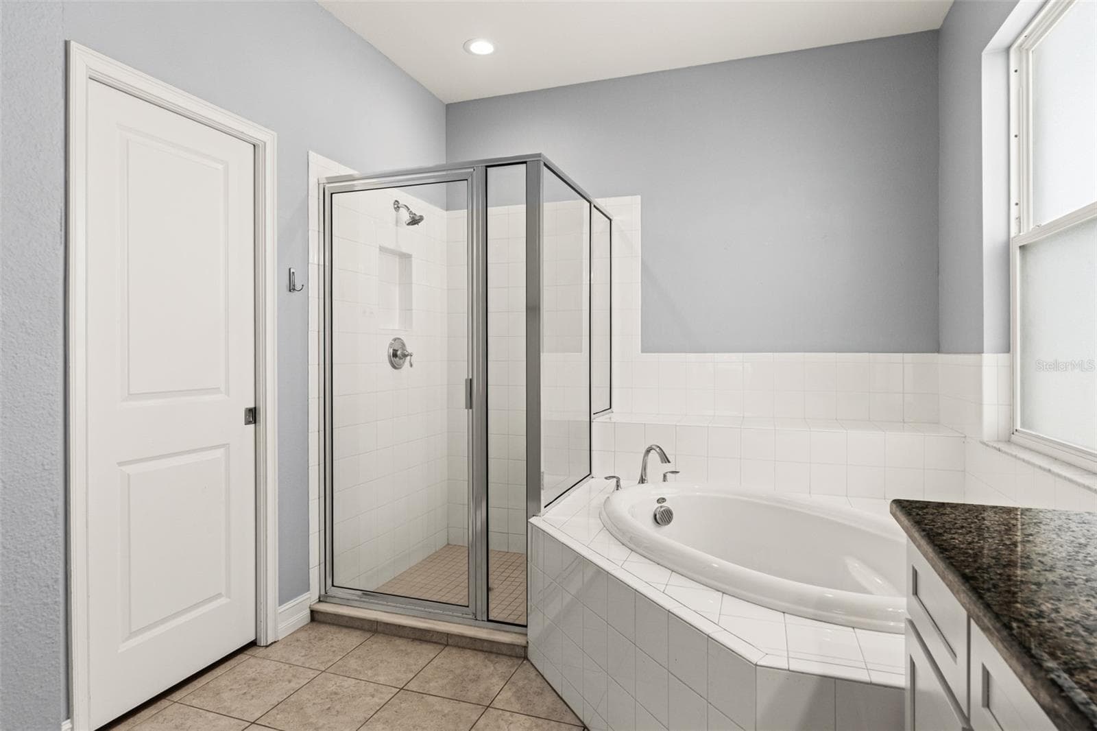 Single Family Residence at 16361 HYDE MANOR DR, TAMPA, photo 13 of 59