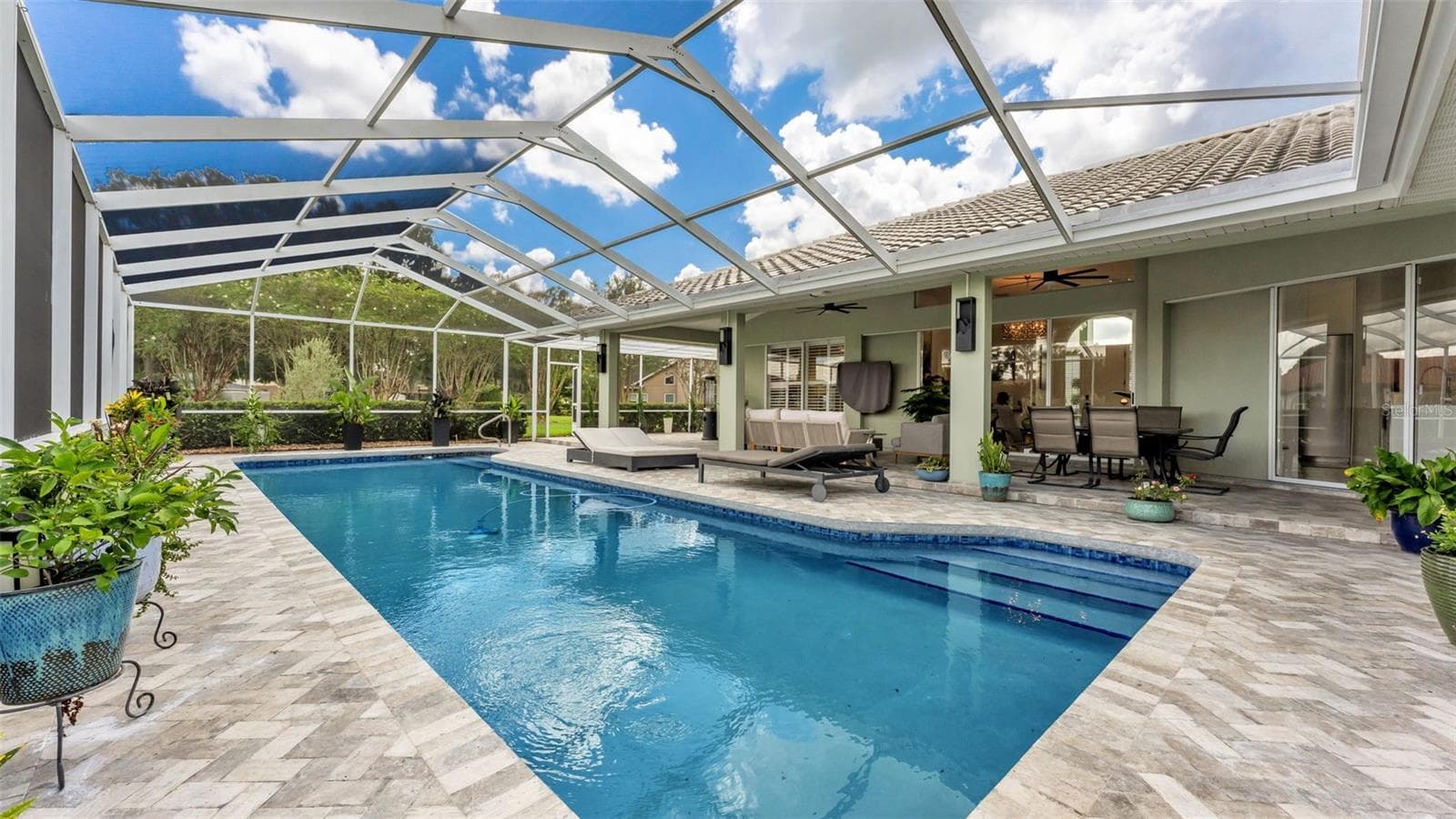 Single Family Residence at 3417 BARLEY CT, LAKELAND, photo 40 of 48