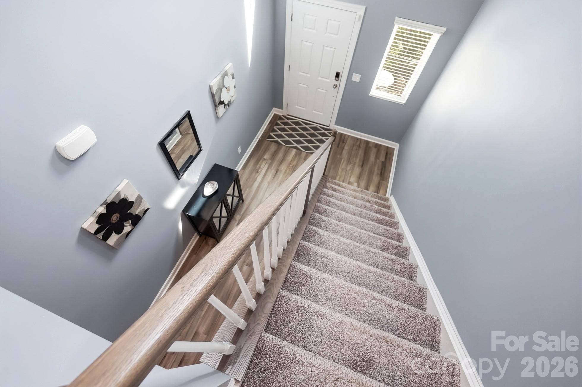 Single Family Residence at 2010 Red Ash Drive, Charlotte, photo 17 of 43