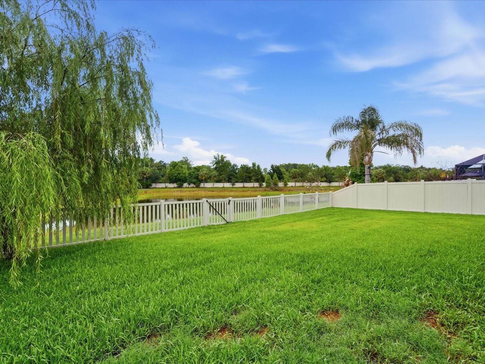 Single Family Residence at 17735 BRIGHT WHEAT DR, LITHIA, photo 40 of 49