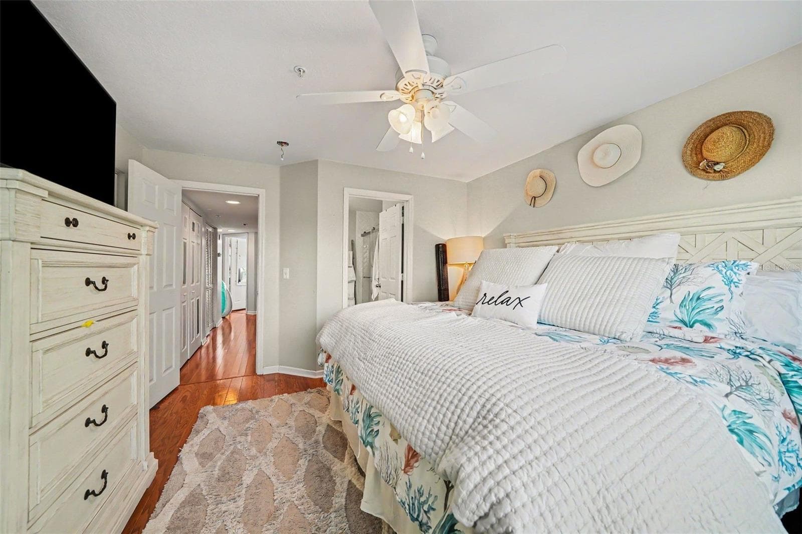 Condominium at 210 16TH ST #I, ST AUGUSTINE BEACH, photo 22 of 31