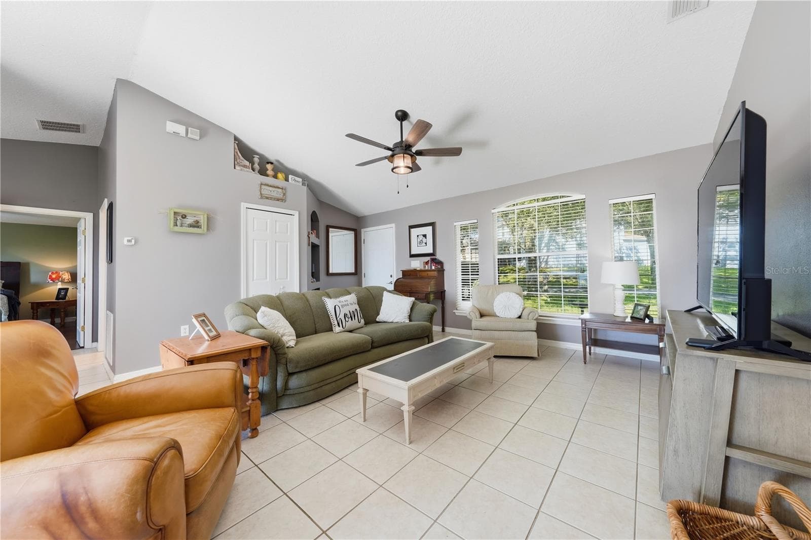 Single Family Residence at 1827 LAKE VILLA DR, TAVARES, photo 4 of 53